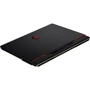 Ноутбук MSI Raider GE78HX SmartTP 13VG-091 (RAIDERGE7813061) фото 9
