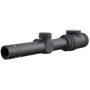 Прицел Trijicon AccuPoint 1-6x24 BAC Red Triangle Tritium / Fiber Optics (TR25-C-200090): Тип прицела Оптический