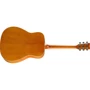 Акустическая гитара YAMAHA FG840 (NT)