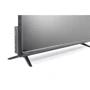 Телевизор OzoneHD 19HN82T2: Тип LED-телевизоры