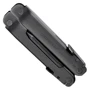 Мультитул Leatherman Super Tool 300 Eod-Black 831369: Количество инструментов 19