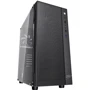 Корпус Deepcool MATREXX 55 MESH