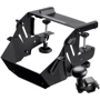 Аксессуар для приставок Thrustmaster T128 SimTask Pack PC, Xbox Series X/S (4460264)