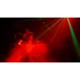 CHAUVET H1200 HURRICANE 1200: Виробник CHAUVET