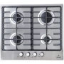 Варочная поверхность газовая Perfelli HGM 617 I
