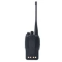 Портативная рация Puxing PX-V9 (400-470MHz) 1200MAh LiIon (PX-V9_UHF): Вид носимая