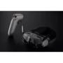 Окуляри DJI Goggles 2 Motion Combo with RC Motion 2 (CP.FP.00000120.01) фото 5