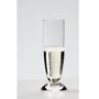 Бокал Бокал для шампанского Riedel TYROL (0.16 л) (0405/08)