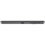 Планшет Lenovo Tab M8 TB-8505F 8 2/32GB Iron Grey (ZA5G0054UA): Вес 305 г