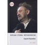 Сергій Тримбач: Богдан Ступка. Метаморфози