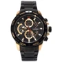 Наручные часы Naviforce 9165 Black (NF9165BOXBK)