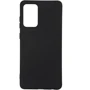 Чохол для телефона ArmorStandart ICON Case Black for Samsung A725 Galaxy A72 (ARM58246)