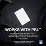 Внешний жесткий диск Seagate Game Drive for PlayStation 5 2 TB (STLV2000201) фото 11