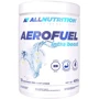 All Nutrition AeroFuel Intra Boost 400 g /30 servings/ Black Currant
