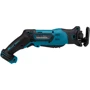 Сабельная пила Makita JR103DZ: Производитель Makita