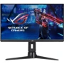 Монитор ASUS ROG STRIX XG259CM (90LM07J0-B01370)