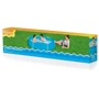 Бассейн каркасний дитячий Bestway 152x38 см (56283N) фото 1