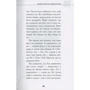 Чотири догоди: Виробник BookChef