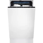 Вбудовувана посудомийна машина Electrolux EEQ843100L
