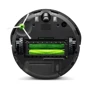 Робот-пилосос iRobot Roomba i6 фото 6