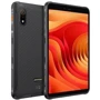 Планшет Ulefone Armor Pad Lite 3/32GB Wi-Fi Black (UA): Процессор MediaTek MT8766