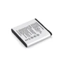 Аккумулятор ExtraDigital 1000mAh Nokia BP-6M фото 3