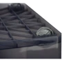 Емкость для хранения Violet House Family Box black прямоугольная 40 л (0467 FAMILY BOX black прям. 40 л): Объем, л 40