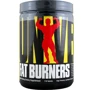 Жиросжигатель Universal Nutrition Fat Burners 110 tabs