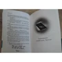 Чайка Джонатан Ливингстон. Иллюзии. Карманный справочник Мессии: ISBN 978­-5­-906749­-32­-1