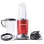 Блендер Nutribullet NB907R фото 10