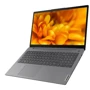 Ноутбук Lenovo IdeaPad 3 15ALC6 (82KU010FRM): Процесор AMD Ryzen 5 5500U (2.1 - 4.0 ГГц) / 6 - ядерний