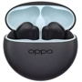 Навушники OPPO Enco Air 2i Black