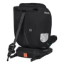 Автокресло Lionelo Bastiaan i-Size Black Red фото 9