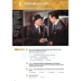 Market Leader (3rd Edition) Elementary Course Book + DVD-ROM + MyEnlglishLab: Кількість сторінок 176