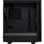 Корпус Fractal Design Define 7 Compact (FD-C-DEF7C-01): Призначення ігровий
