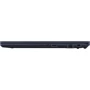 Ноутбук Asus ExpertBook B1 B1500CBA (B1500CBA-BQ0100X): Вес 1.73 кг