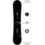 Доска для сноуборда BURTON Whammy Bar Snowboard (2012/2013)
