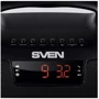 Акустика SVEN PS-460 Black: Звуковая система 2.0