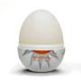 Мастурбатор Tenga Egg Shiny