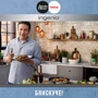 Tefal Ingenio Jamie Oliver 3 предмета (L9569232) фото 7