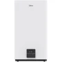 Бойлер Midea PRIME Wi-Fi D100-20ED6(D)