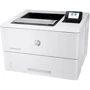 Принтер HP LaserJet Enterprise M507dn (1PV87A) UA фото 5