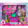 Игровой набор Enchantimals Оленица Дениса и Спринт (HLK84): Производитель Enchantimals