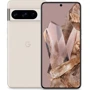 Смартфон Google Pixel 8 Pro 12/256Gb Porcelain Approved Витринный вариант