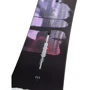 Доска для сноуборда BURTON (106971) STYLUS 2023 152см (9009521864666): Стиль катания all mountain