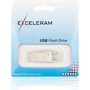 USB-флешка eXceleram 32GB U6M Series USB 3.1 Gen 1 Silver (EXU3U6MS32) фото 4