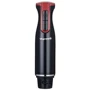 Блендер ViLgrand VBH 5051 red фото 11