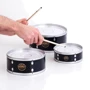 Коробка Набор коробок Suck Uk Барабаны (TINDRUMSET1) фото 1