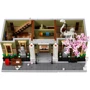 Конструктор LEGO Icons Музей Естественной Истории (10326) фото 4