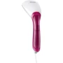 Отпариватель Philips GC350/40: Вес, кг 1.01
